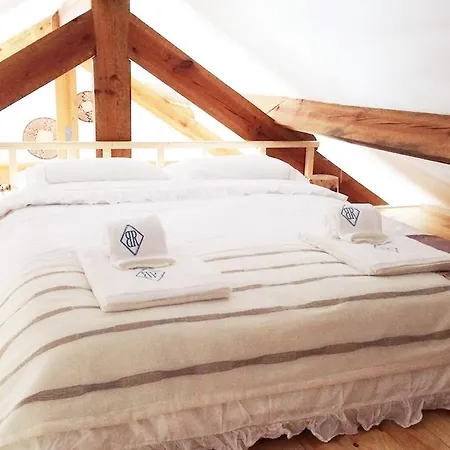 Boutique - Boho Chic Porto