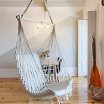 Boutique - Boho Chic Apartment *