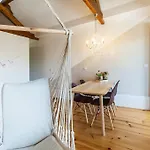 Boutique - Boho Chic Porto