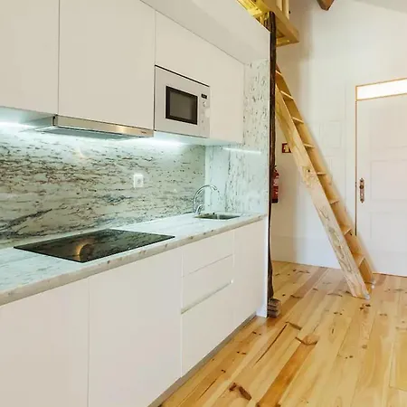 Boutique - Boho Chic * Порту