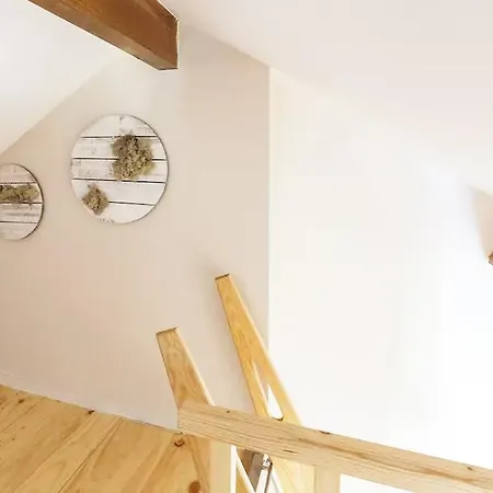 Boutique - Boho Chic *