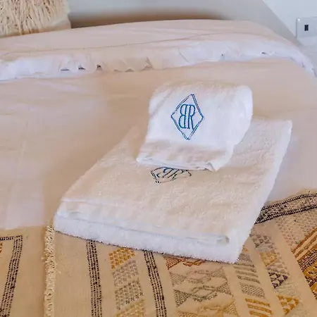 Boutique - Boho Chic