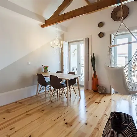 公寓 Boutique - Boho Chic