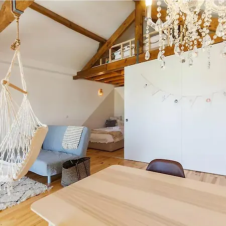 Boutique - Boho Chic *