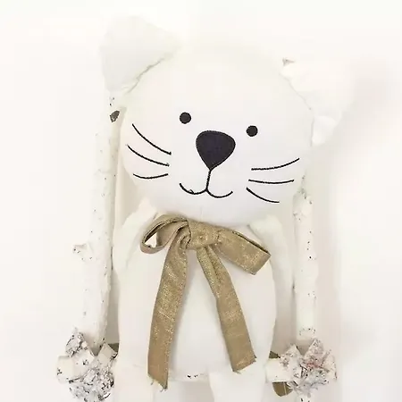 アパート Boutique - Boho Chic