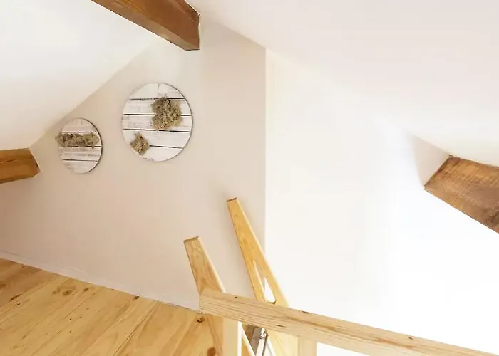 Boutique - Boho Chic *