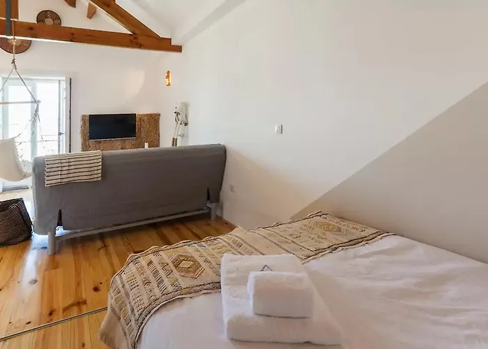 Boutique - Boho Chic * Porto