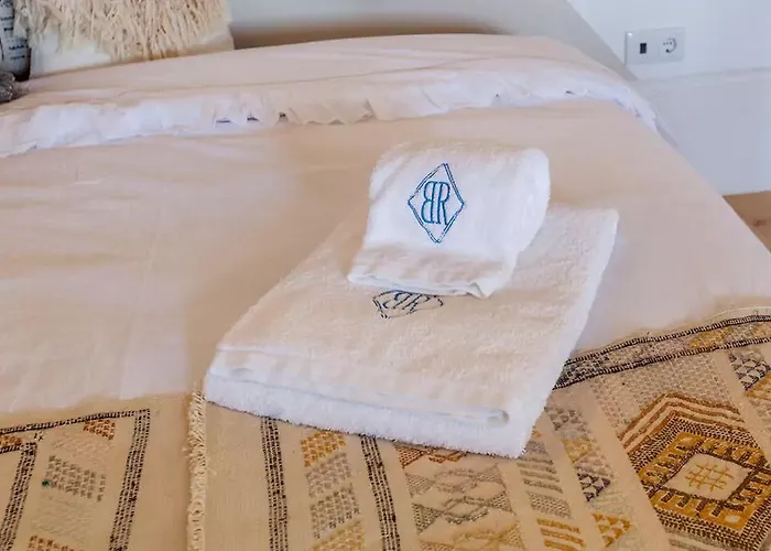 Boutique - Boho Chic