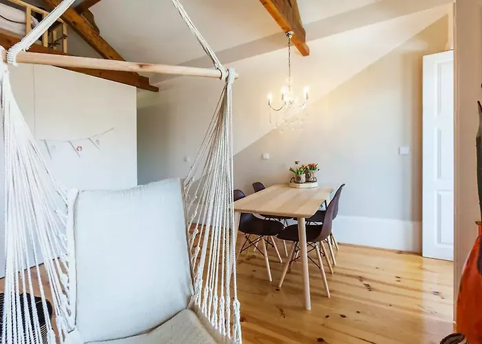 Boutique - Boho Chic Porto