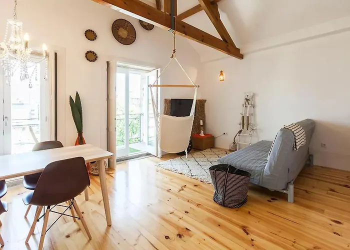 Boutique - Boho Chic