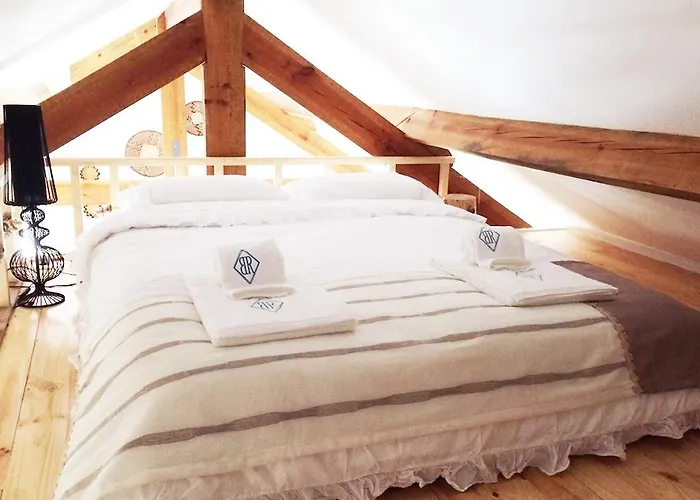 Boutique - Boho Chic Porto