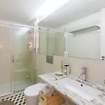 Apartament Boutique - Boho Chic Porto