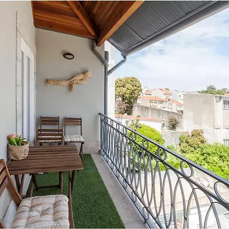 Apartment Boutique - Boho Chic *