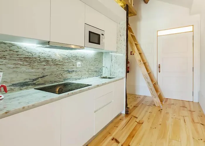 Boutique - Boho Chic * פורטו