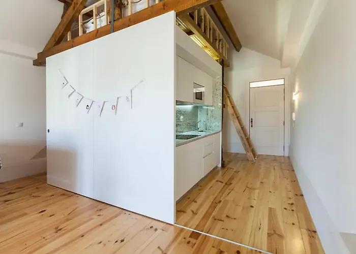 Boutique - Boho Chic * פורטו