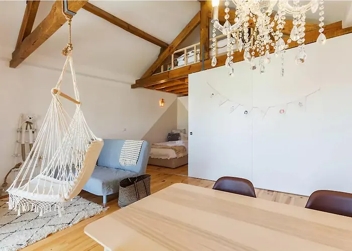 Boutique - Boho Chic *