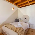 Appartamento Boutique - Boho Chic Oporto
