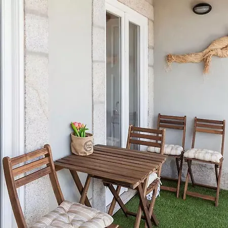 Appartamento Boutique - Boho Chic Oporto